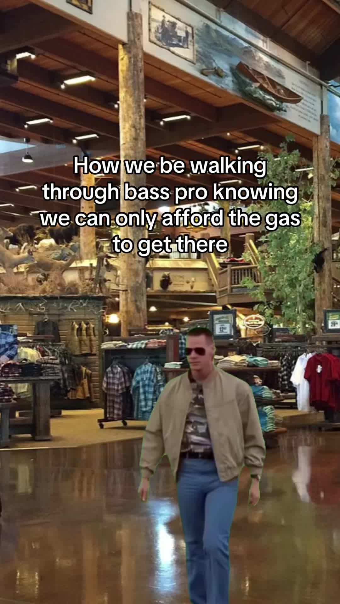 @Lucas