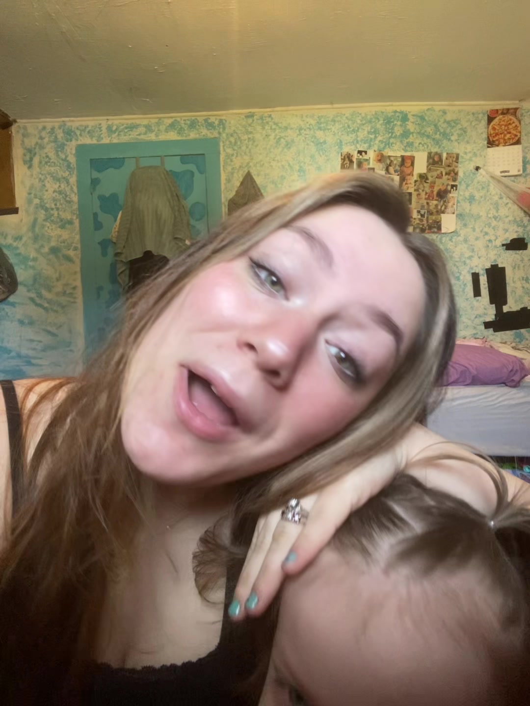 @milfmom