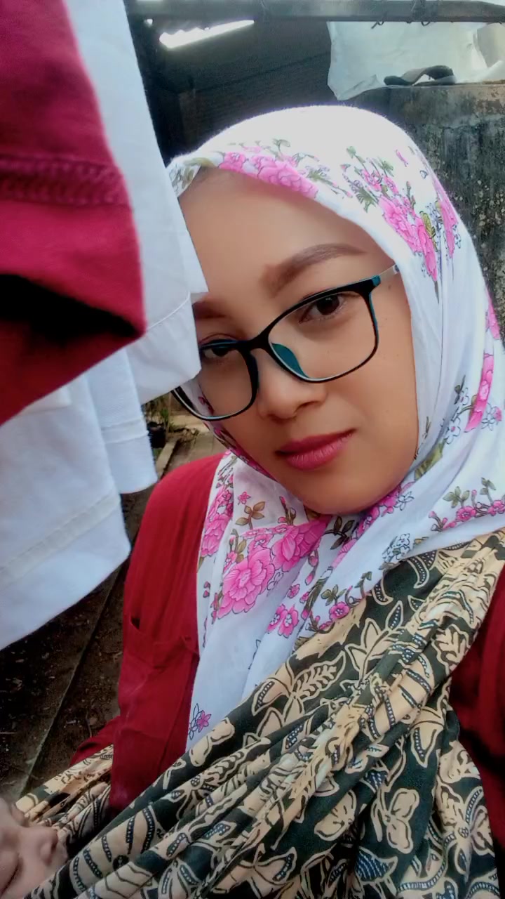 @El Sarifah