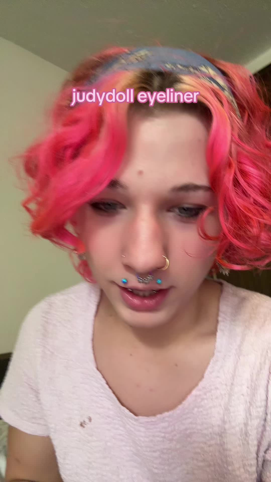 @kat 💕🫶