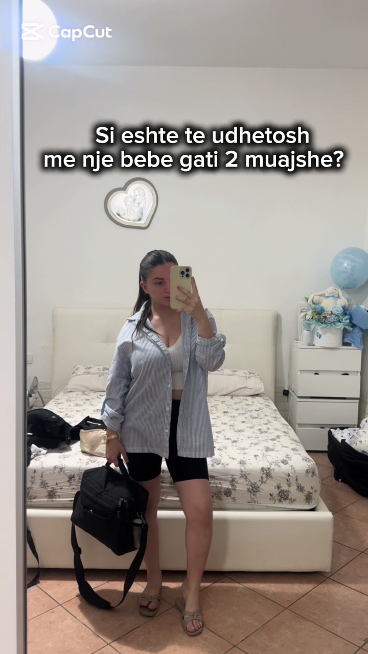 @Nisa✞