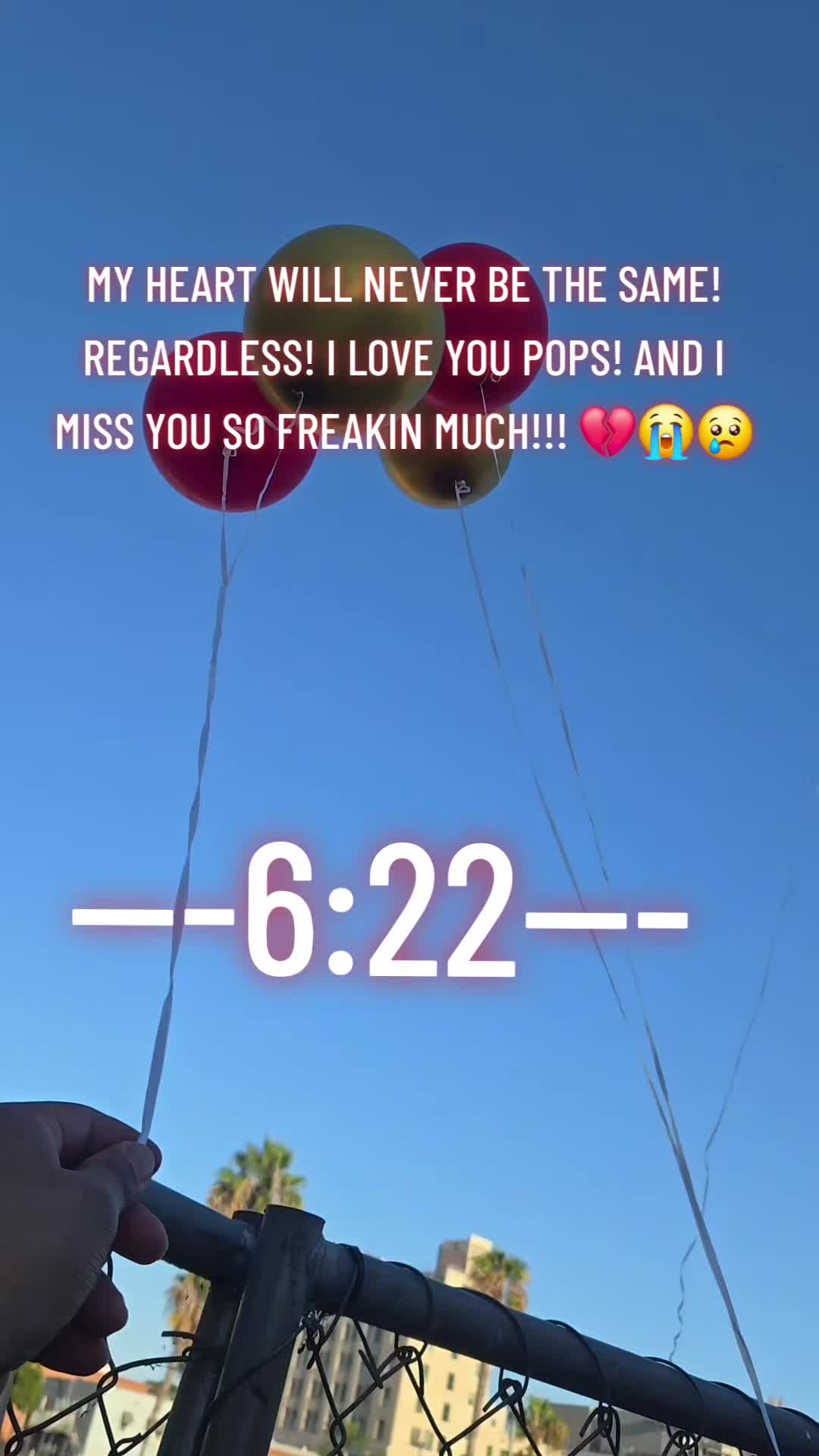 @BRUCE THE HUSTLER