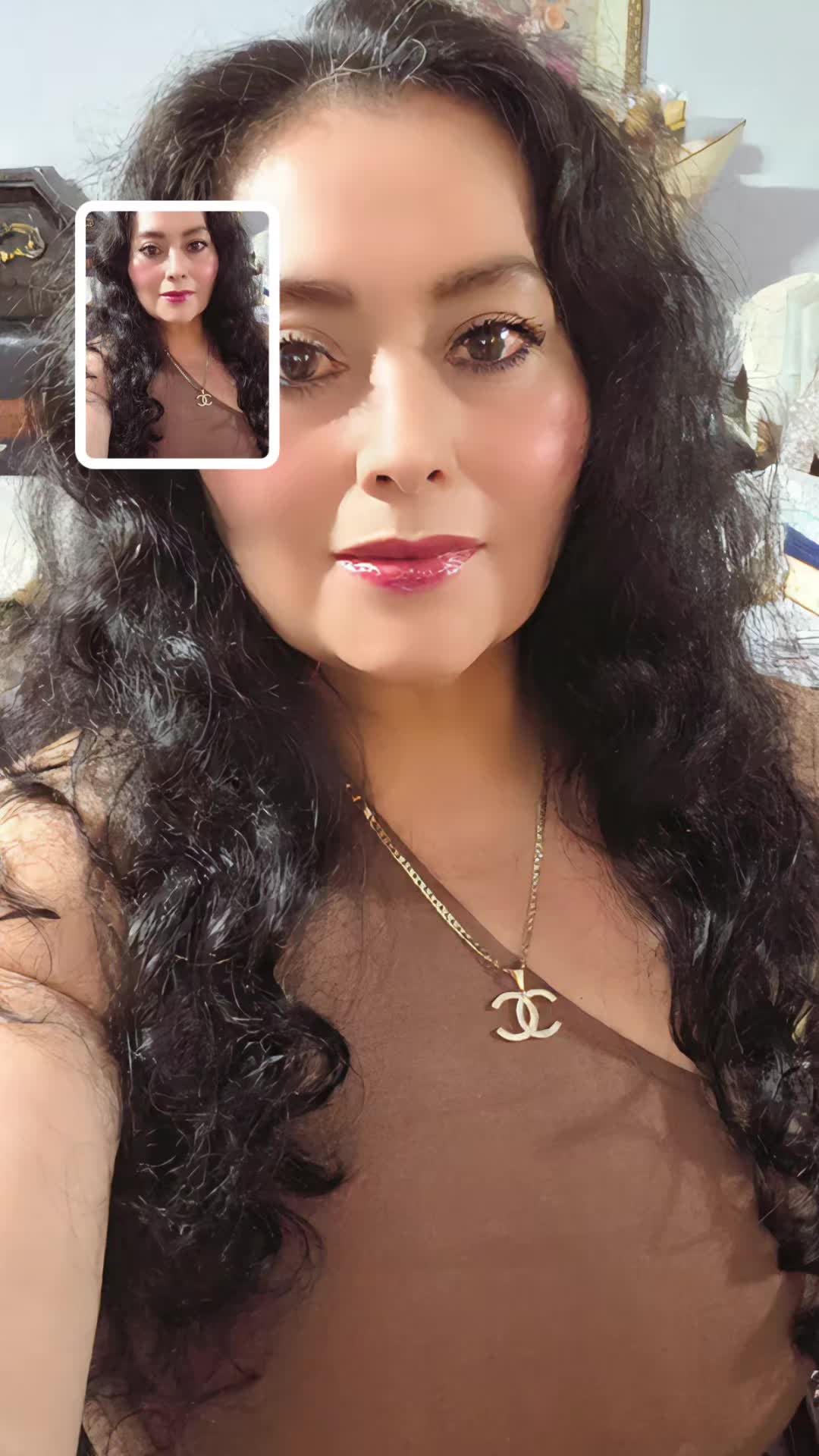 @BELLAMARI🫶🏽🫶🏽🫶🏽