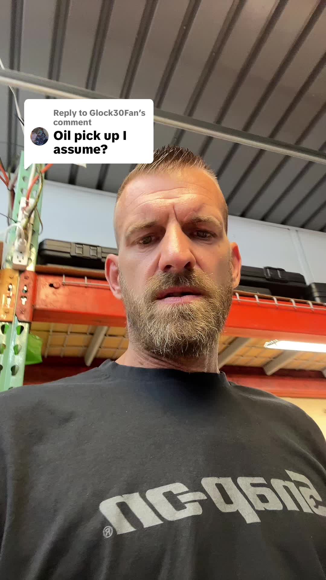 @JOSEPH@WORLDWIDE DIESEL