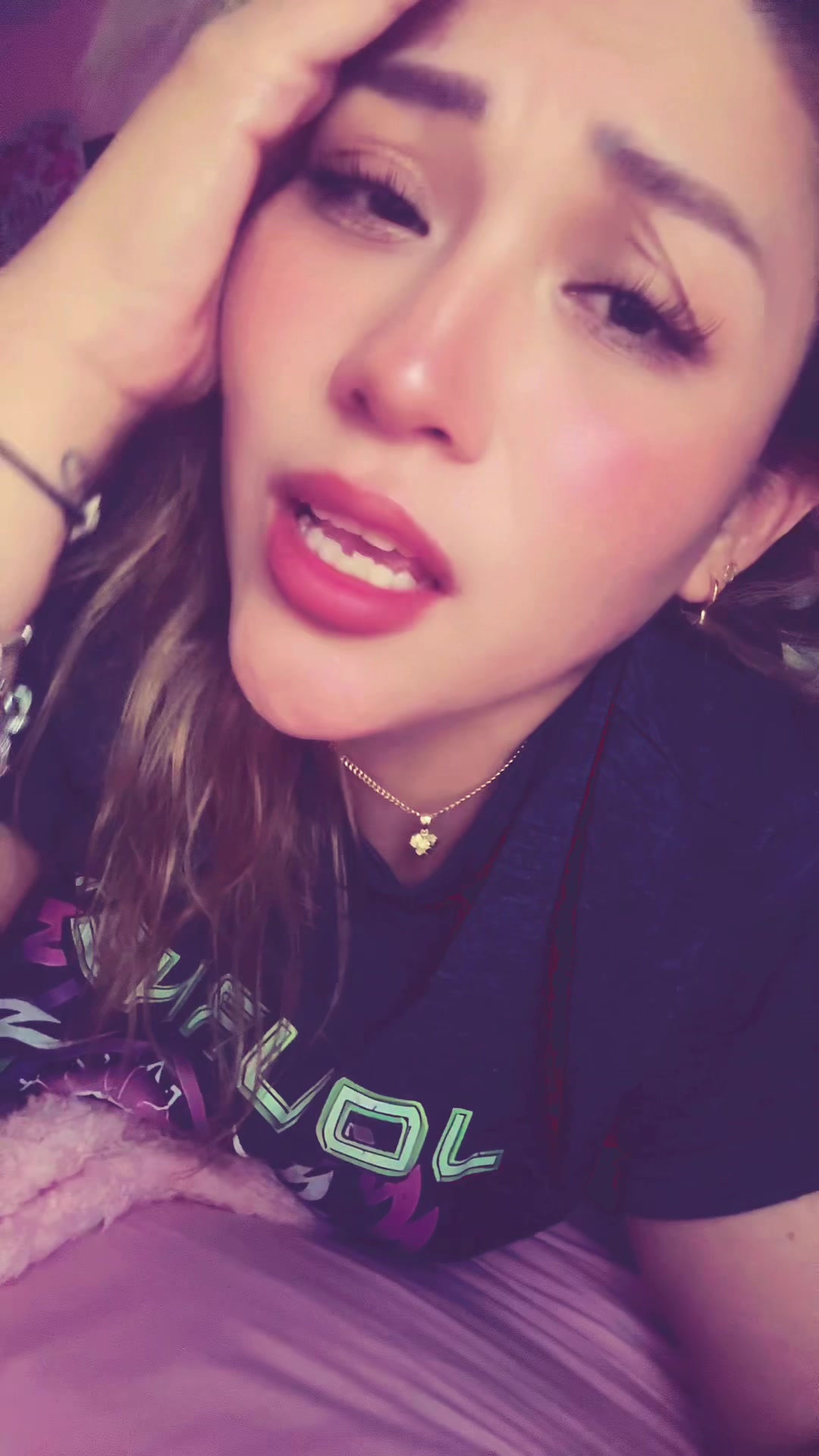 @MarieMirandaBanda