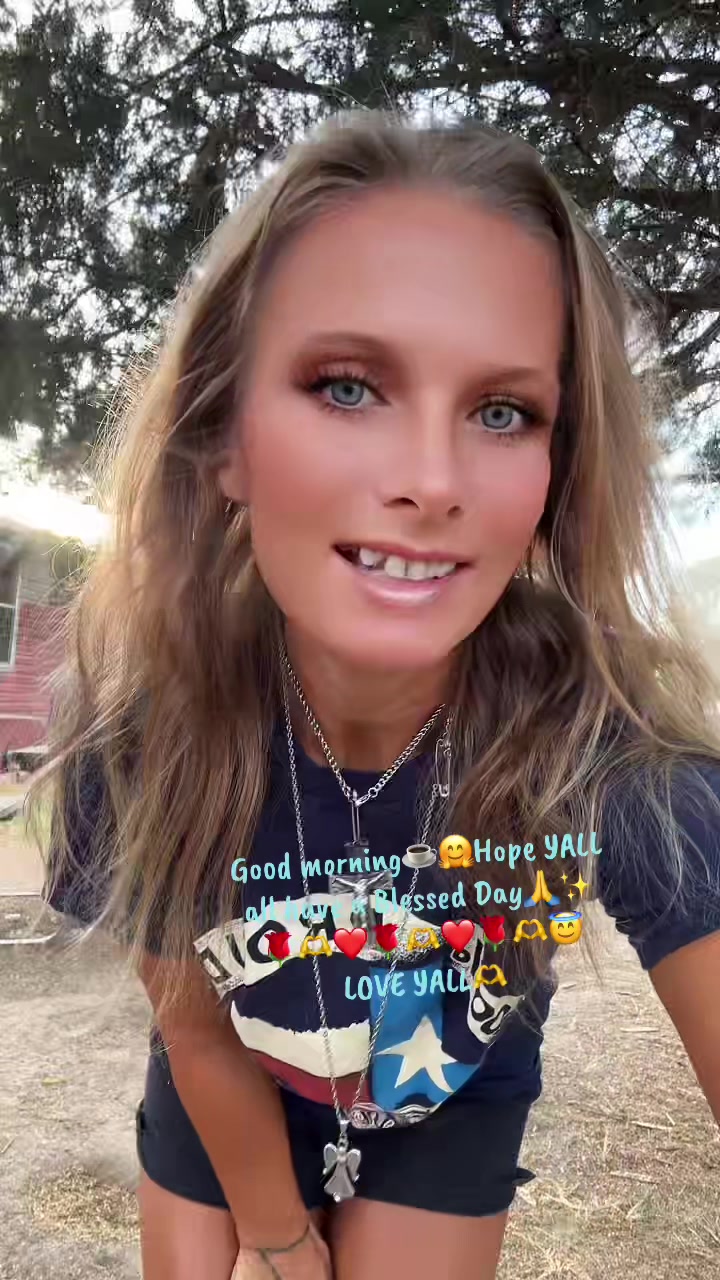 @halfpint7_