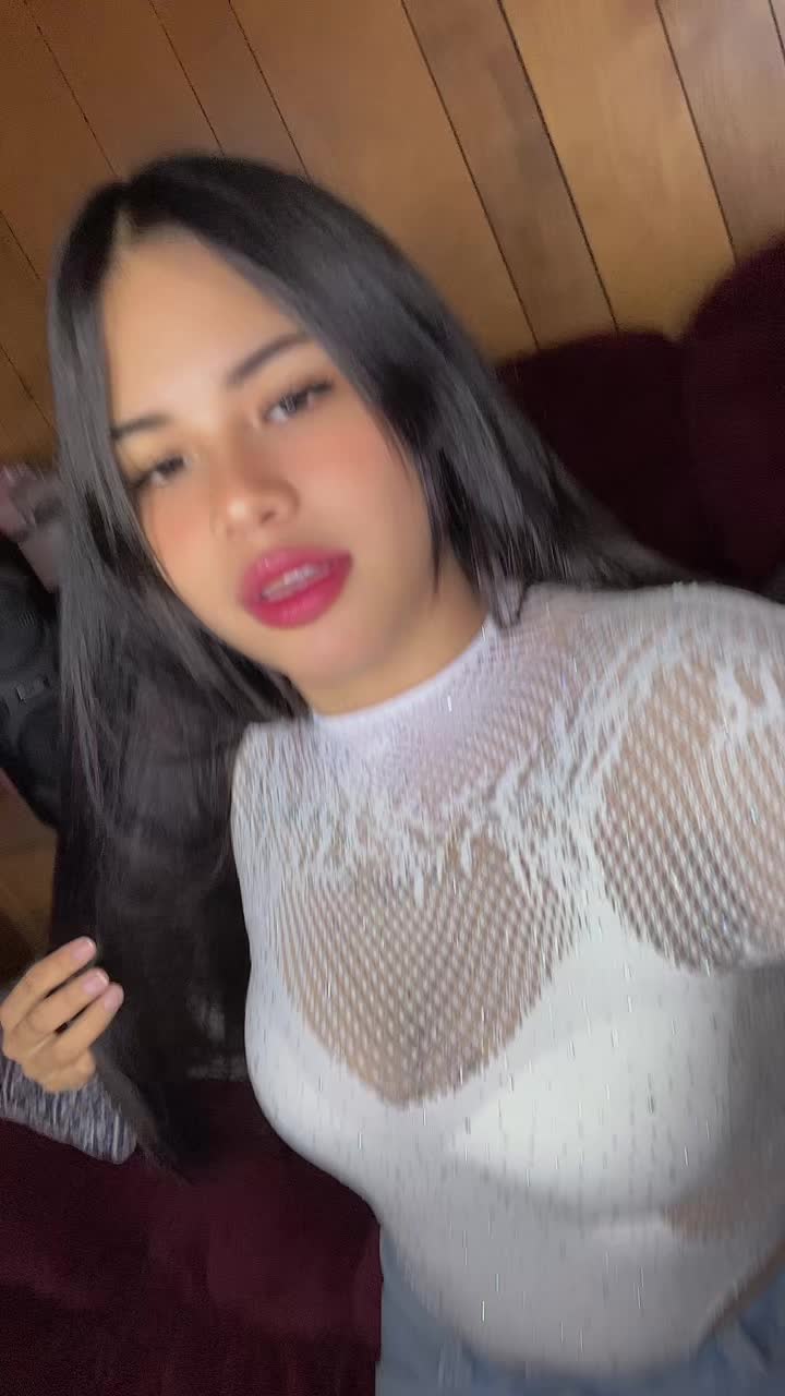 @Marianyelys👸🏻