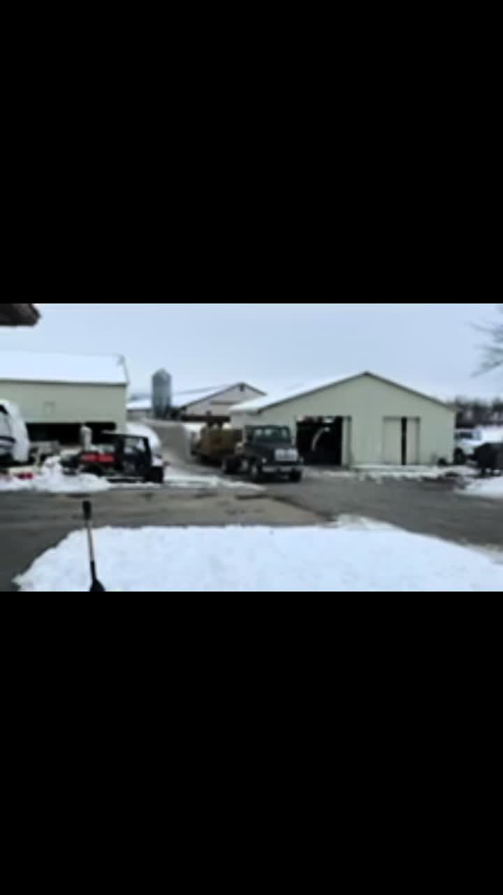 @FarmerboyRife13🚜🤠
