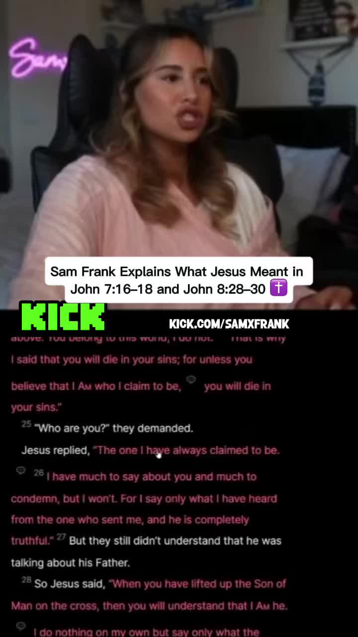@Kick_Clipz