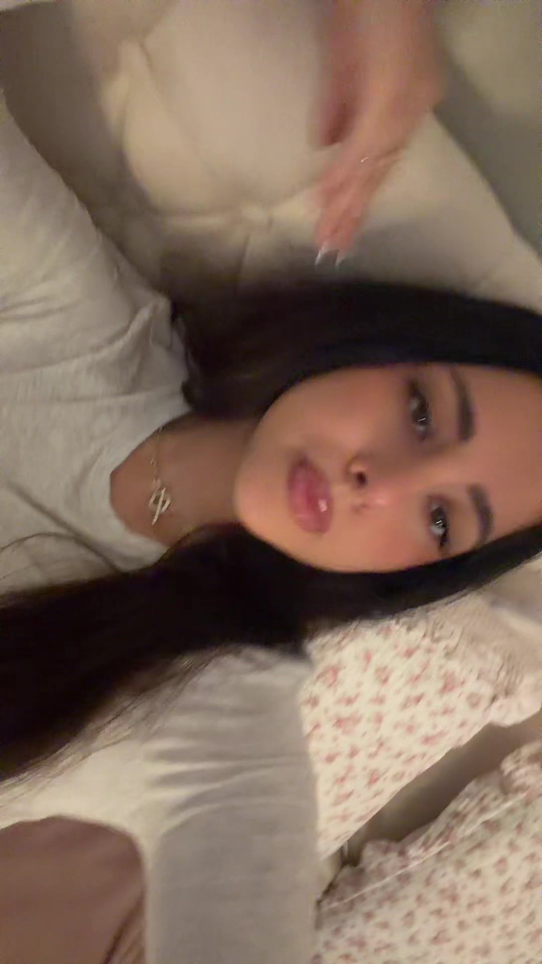 @shamimspammm