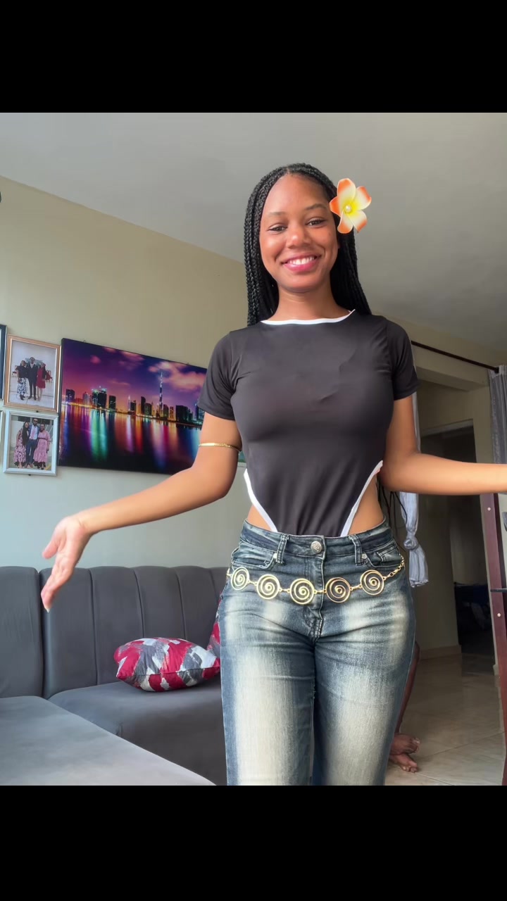 @Jazm&iacute;n