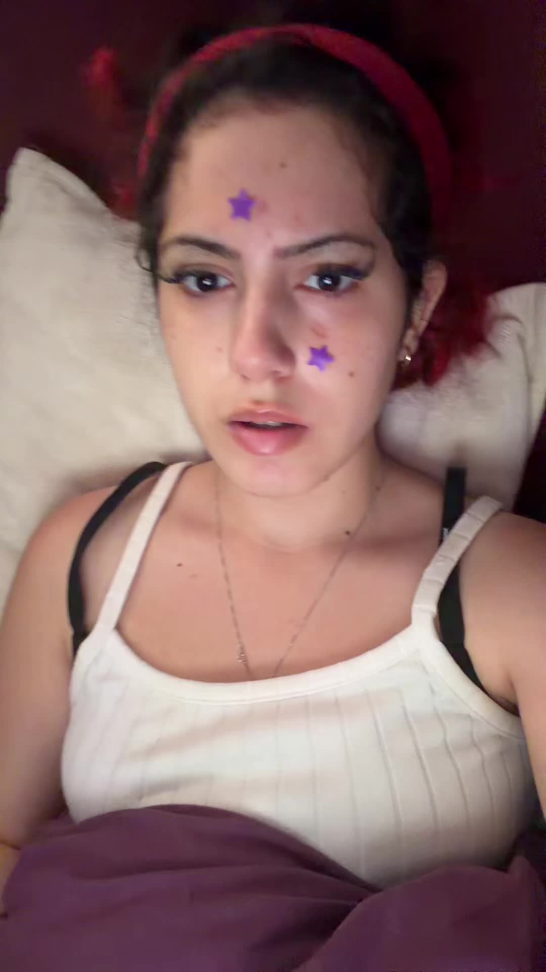 @shantal ⎕