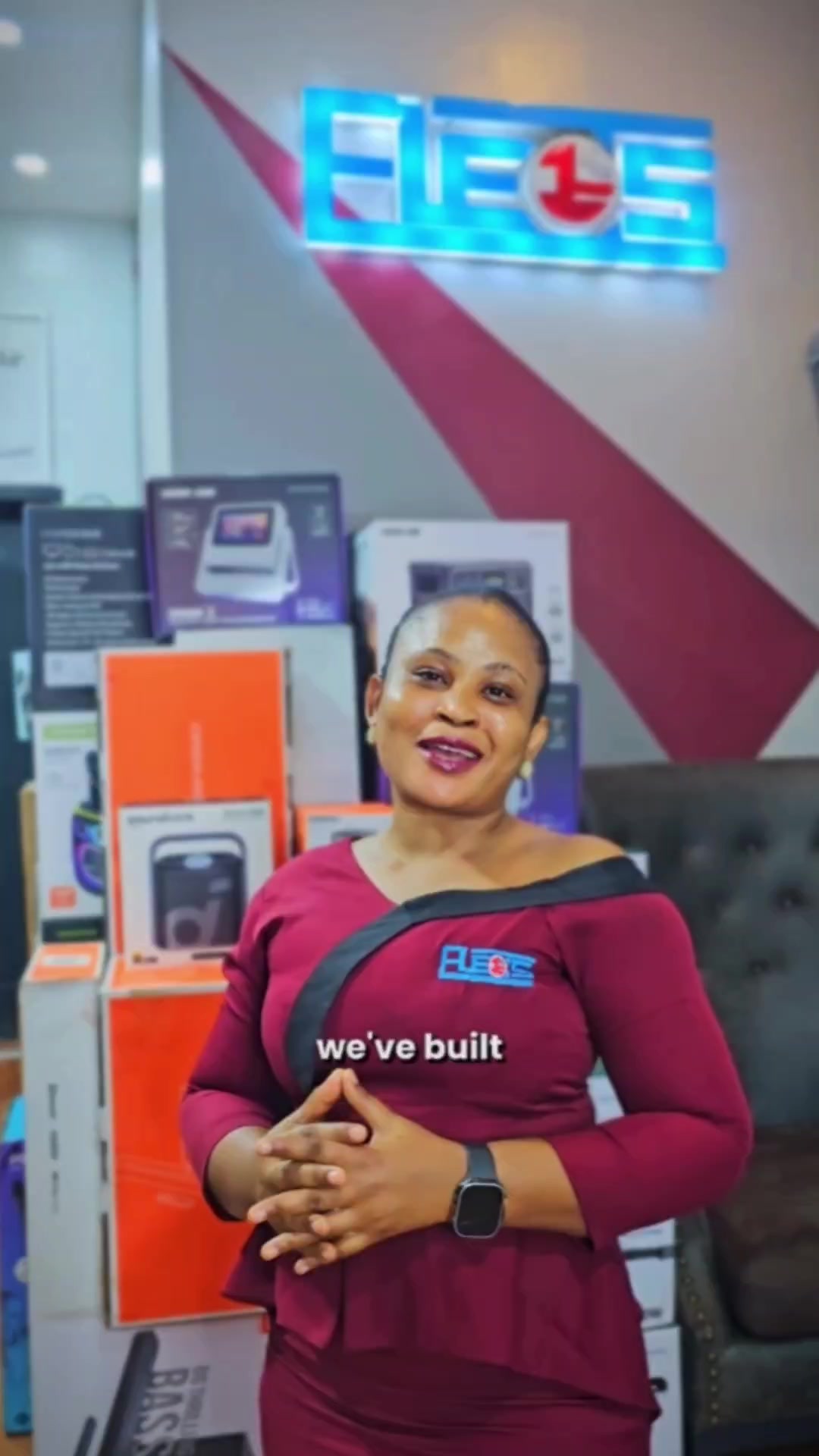 @TheElectsng