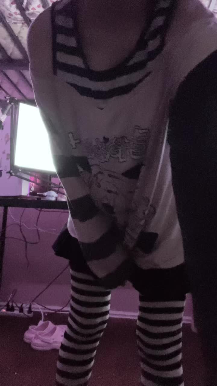 @sealpuppypaw_