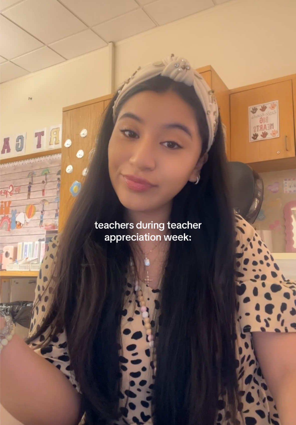 @rach🤍