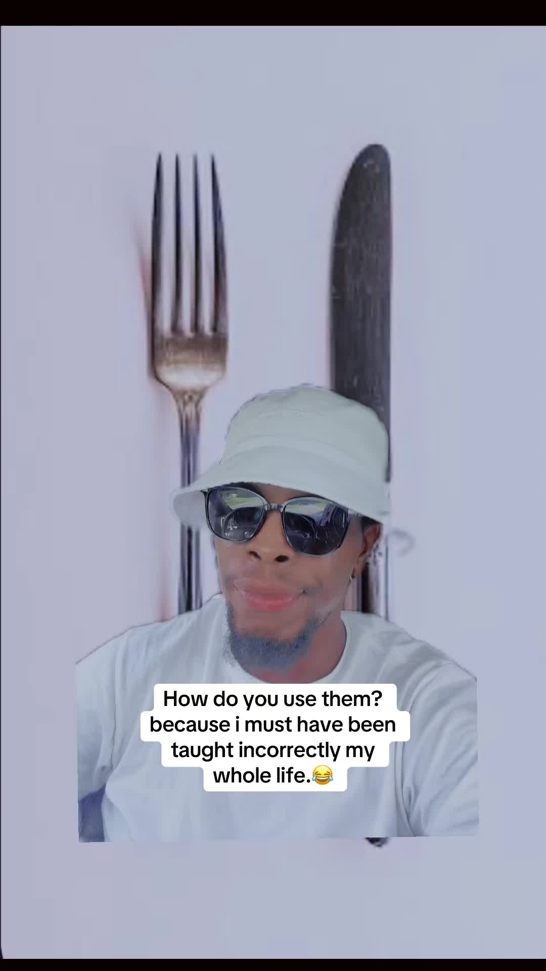 @Dj-teacha_thepreacher