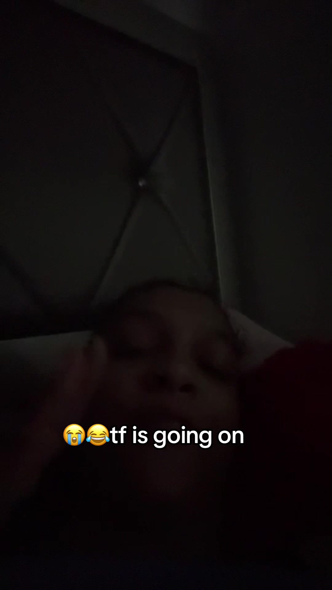 @⚠️