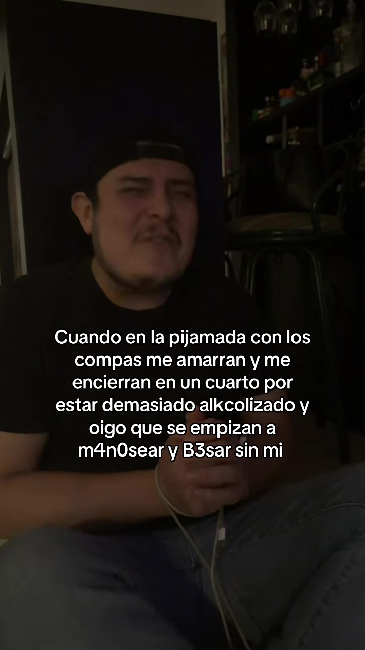 @OscarFLOWres