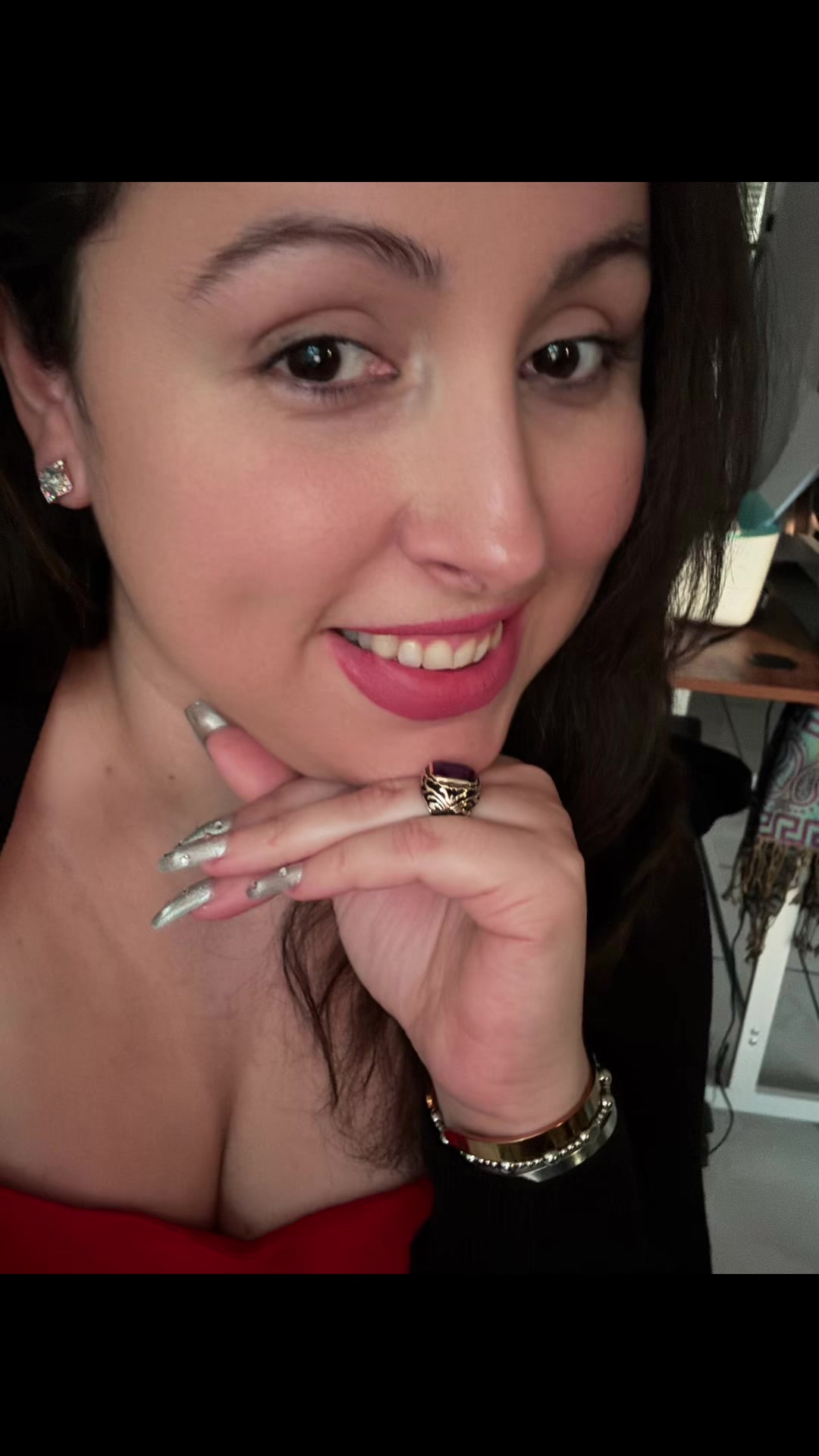 @Cindylissettepicado