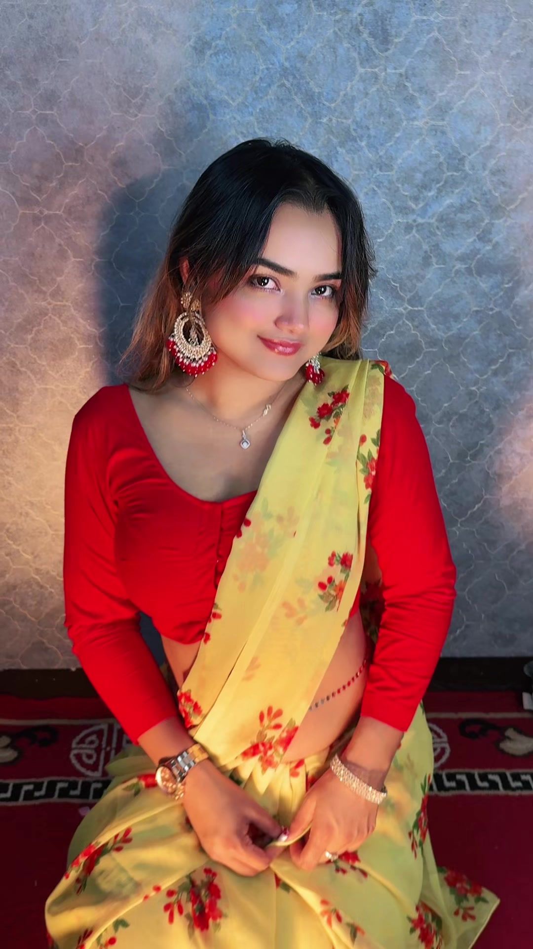 @Shikchya karki