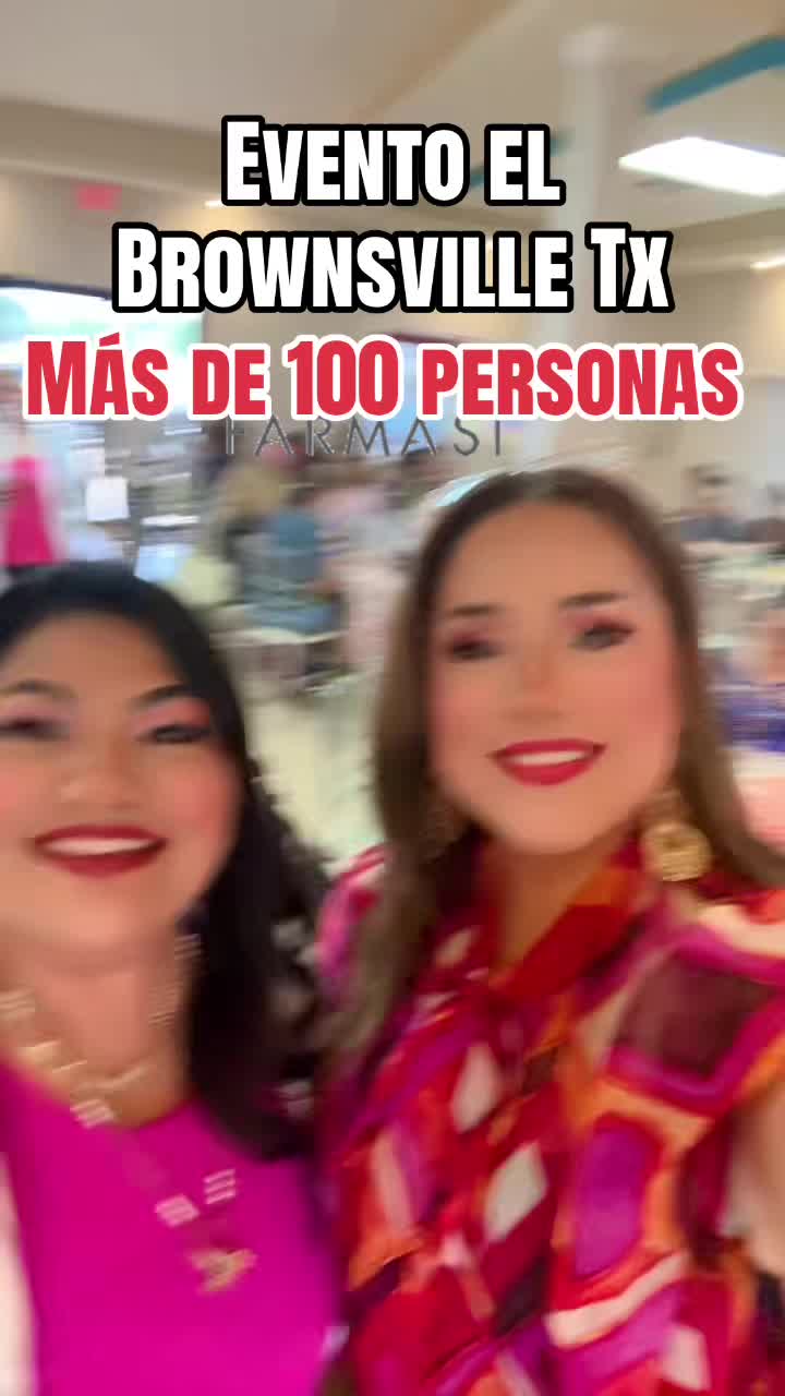 @Erika Dahud