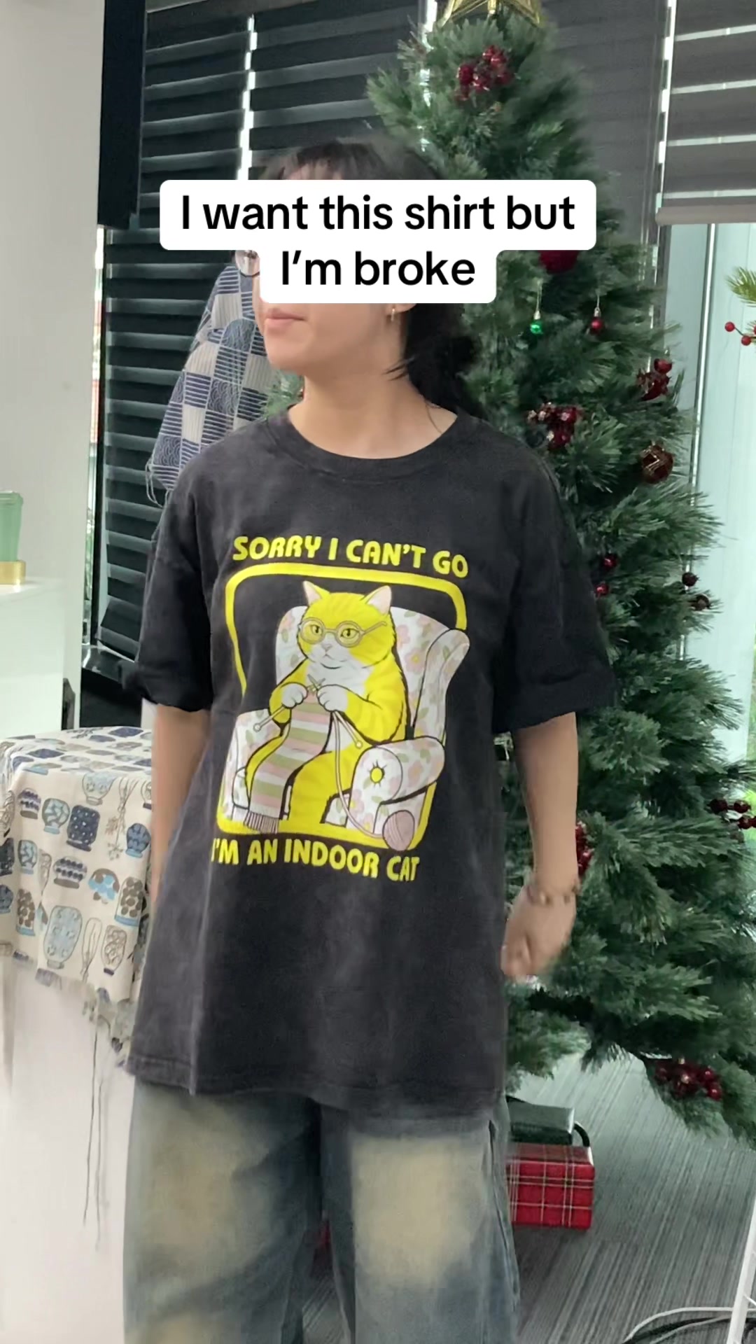 @north.district.shirts