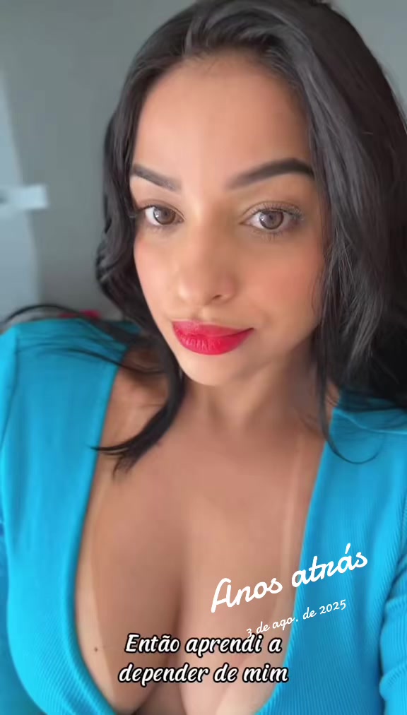 @Greissykelly