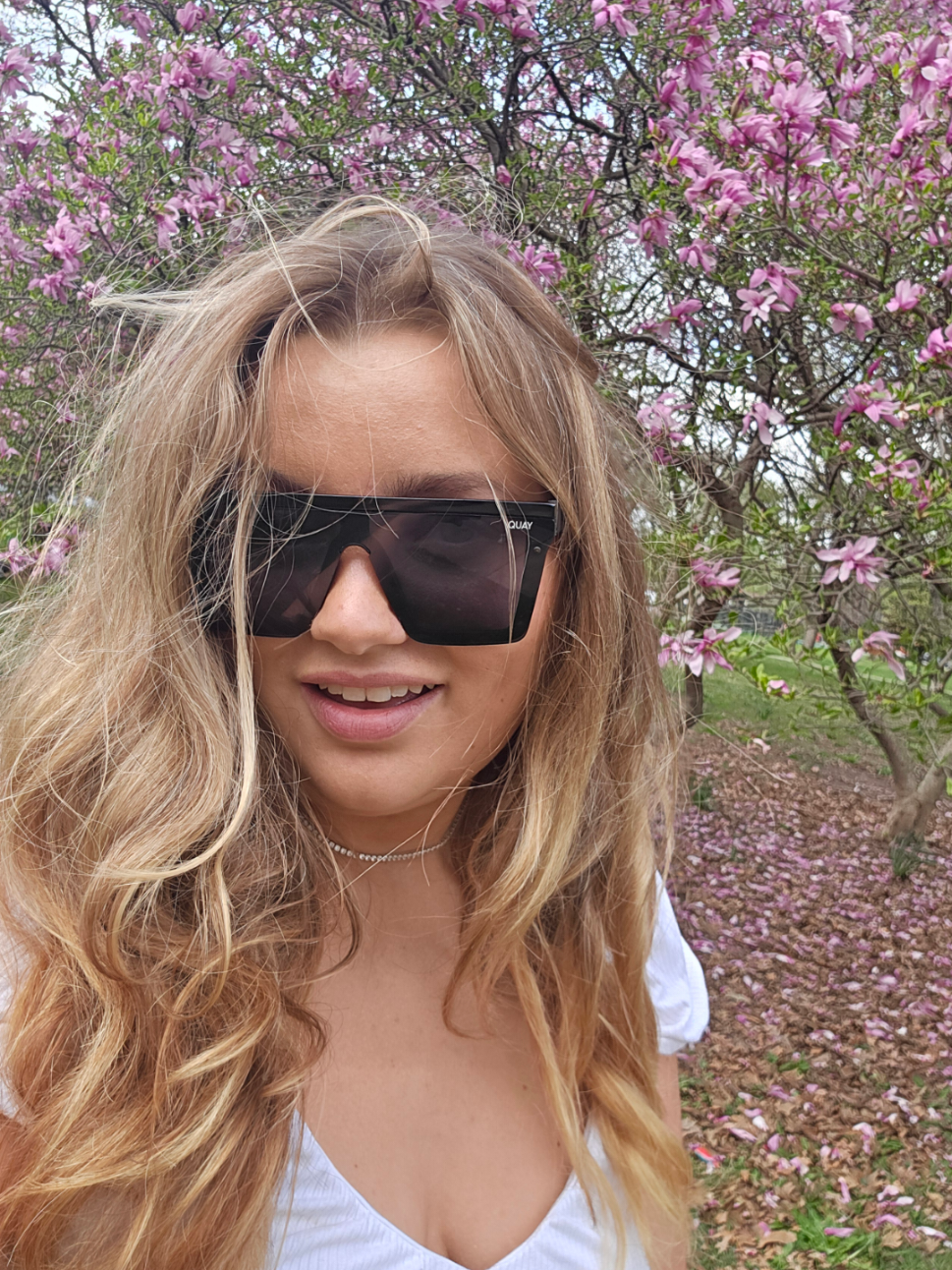 @Corinna Lynnnn ✨️