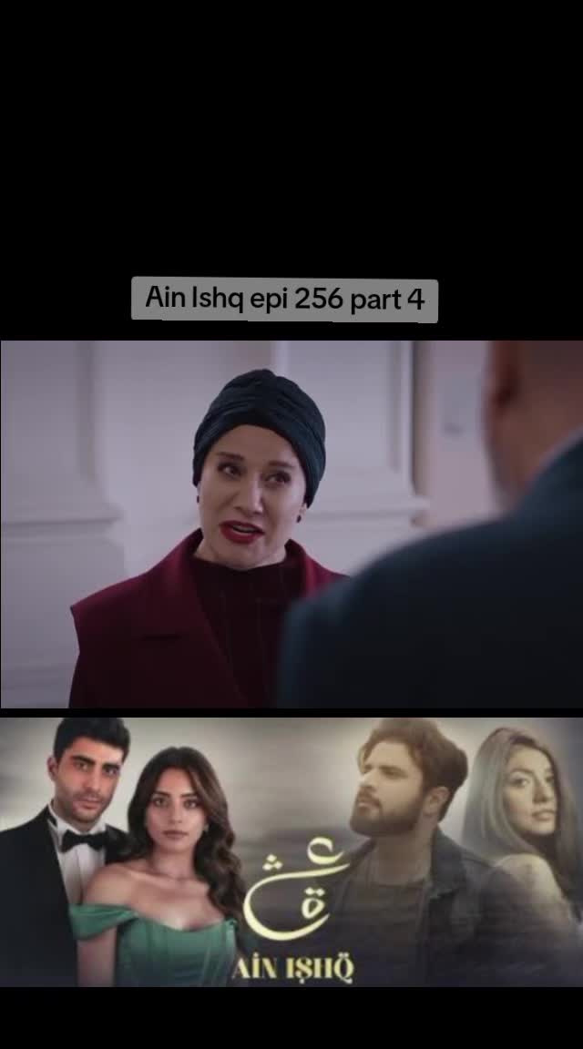 @its.aesthetic