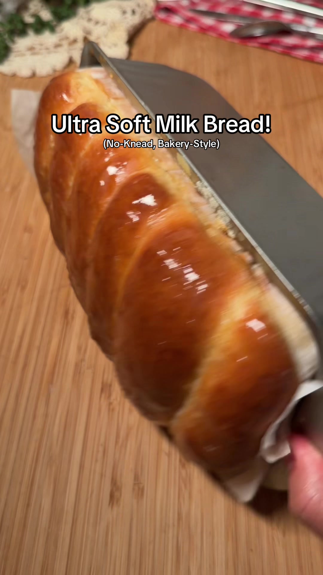 @Cookwithhali