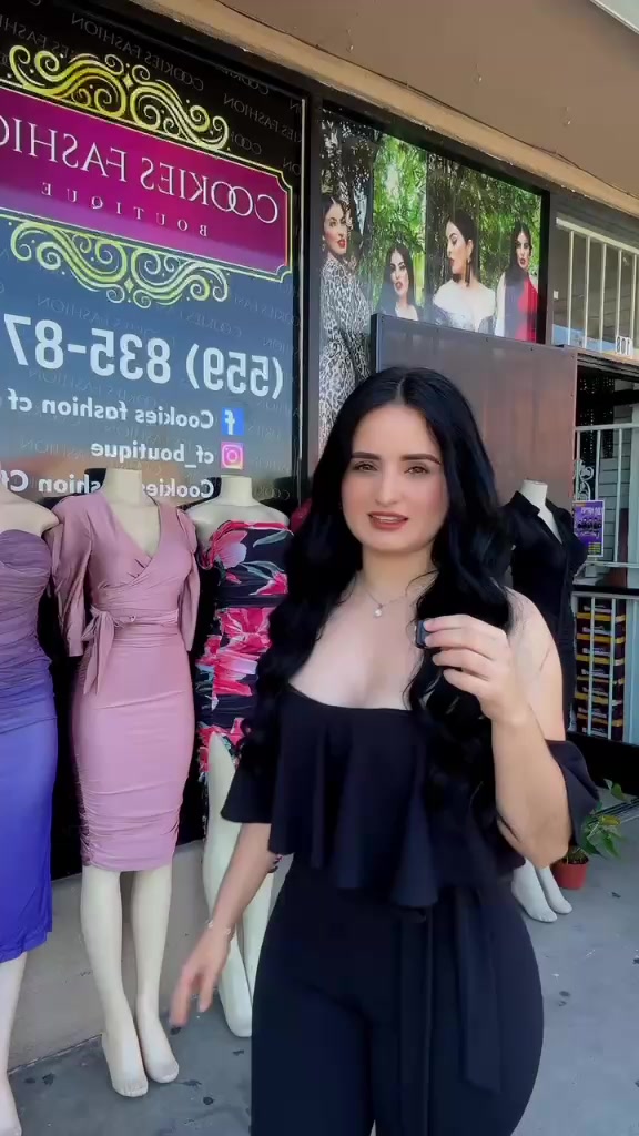 @Cookies fashion fresno Ca🫶🫶