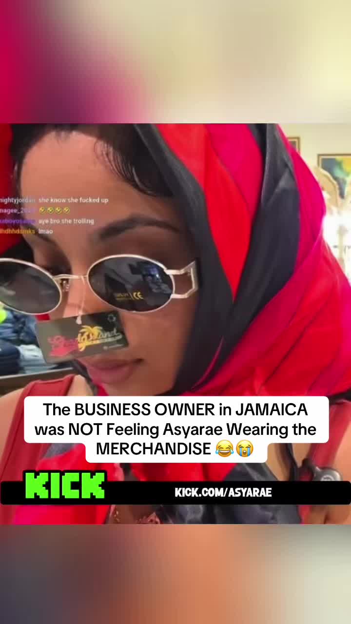 @AmpByGi