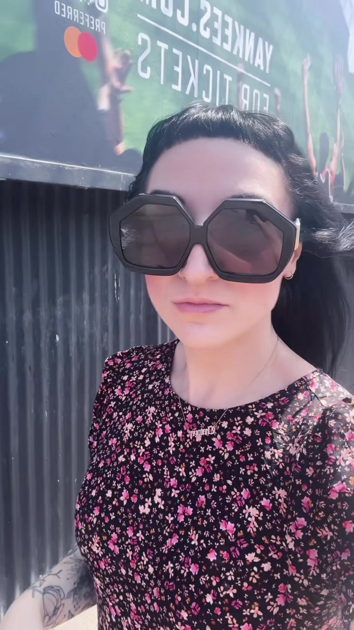 @mother_fugger