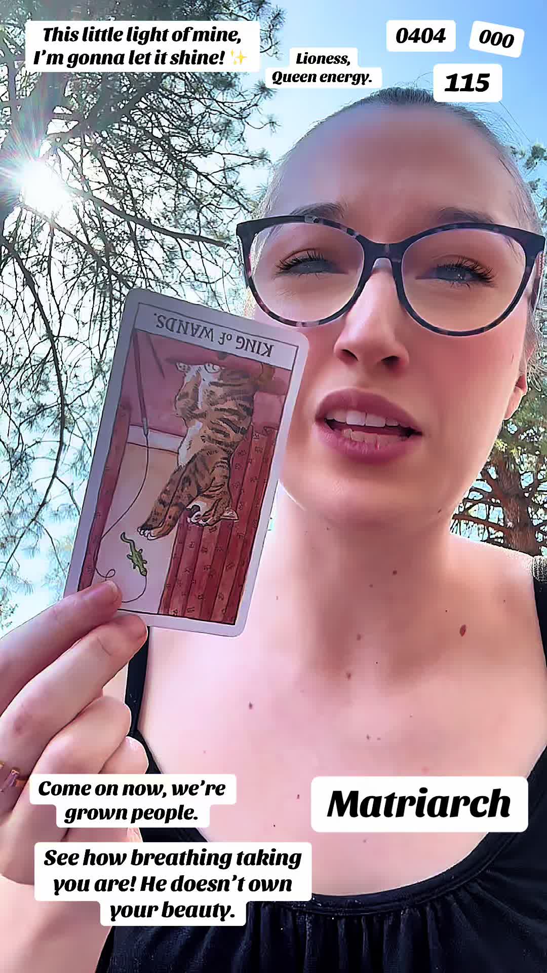 @kelseyleereadsyou