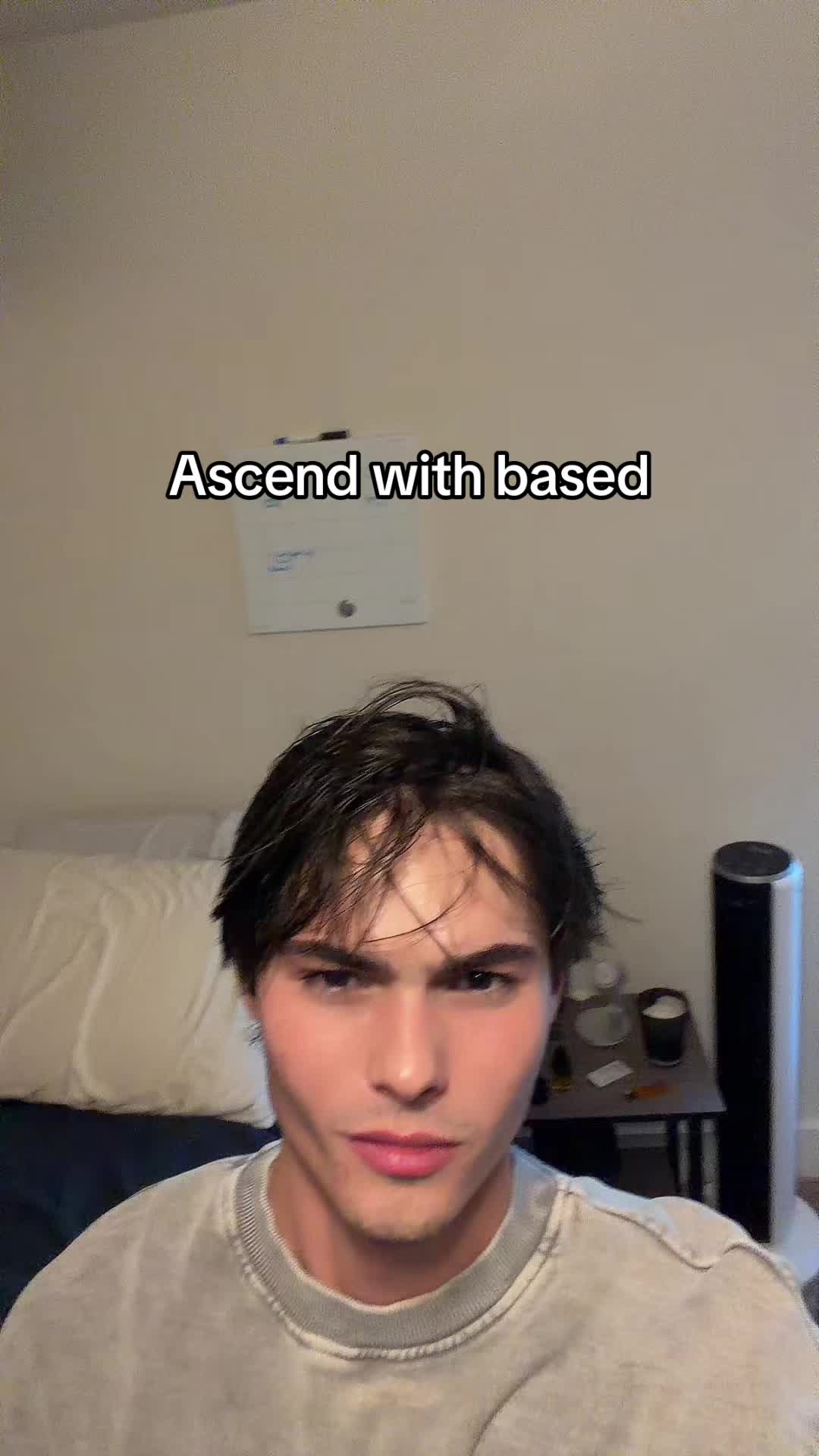 @Oshen