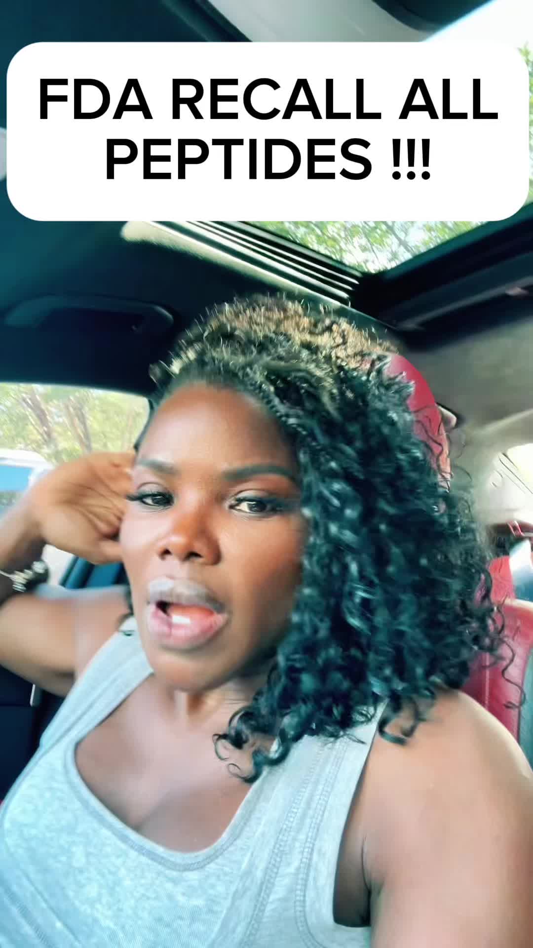 @builtbyelaine