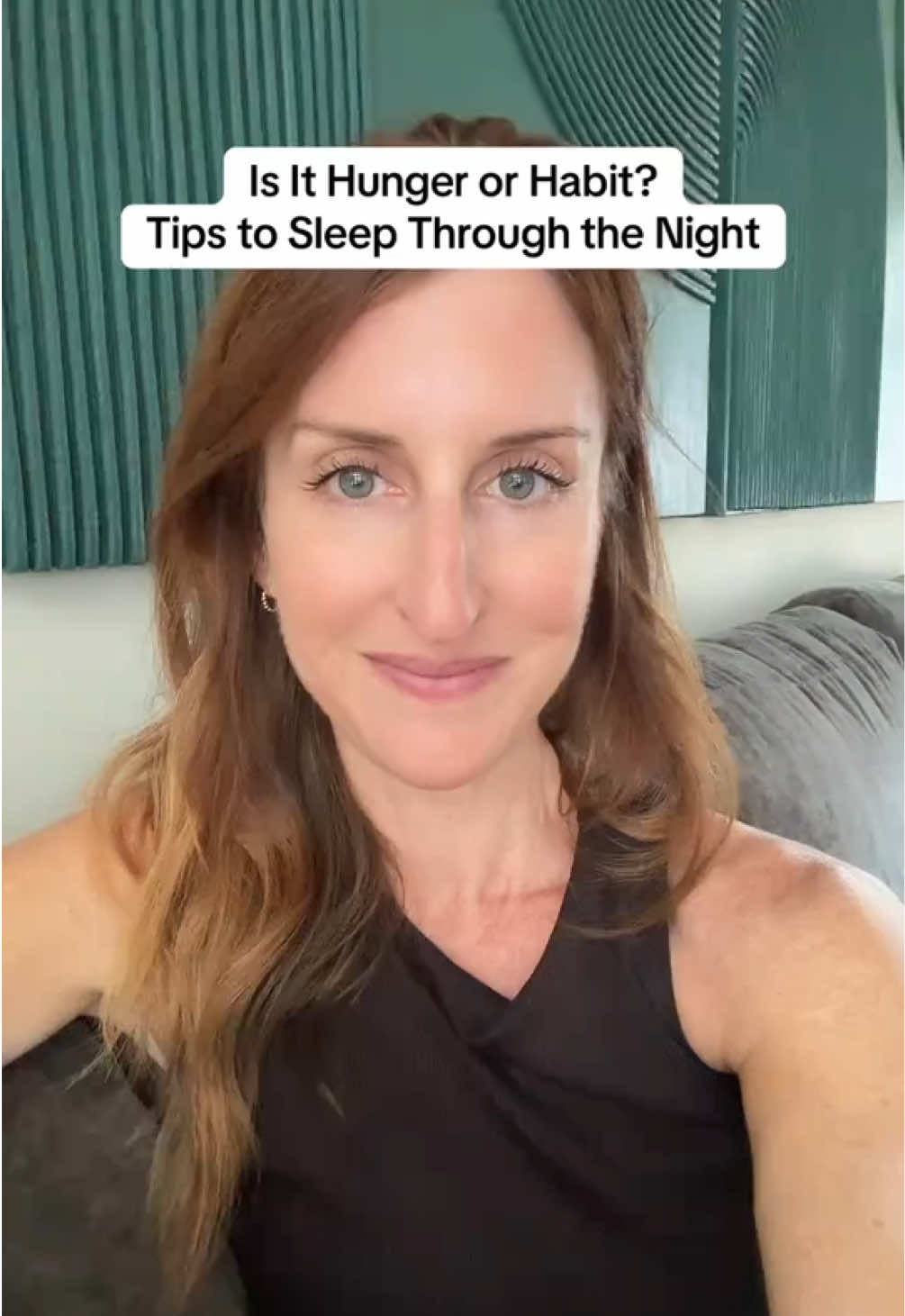 @Katy—Baby Sleep Coach
