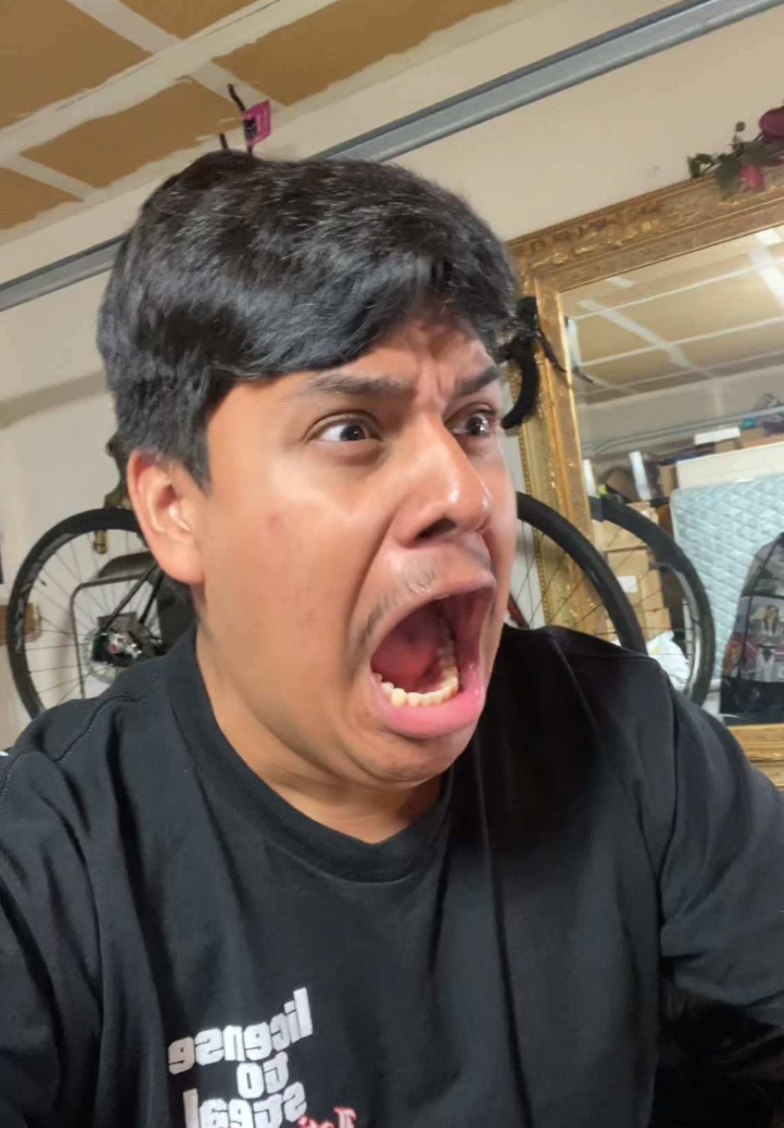 @Alex Delgado