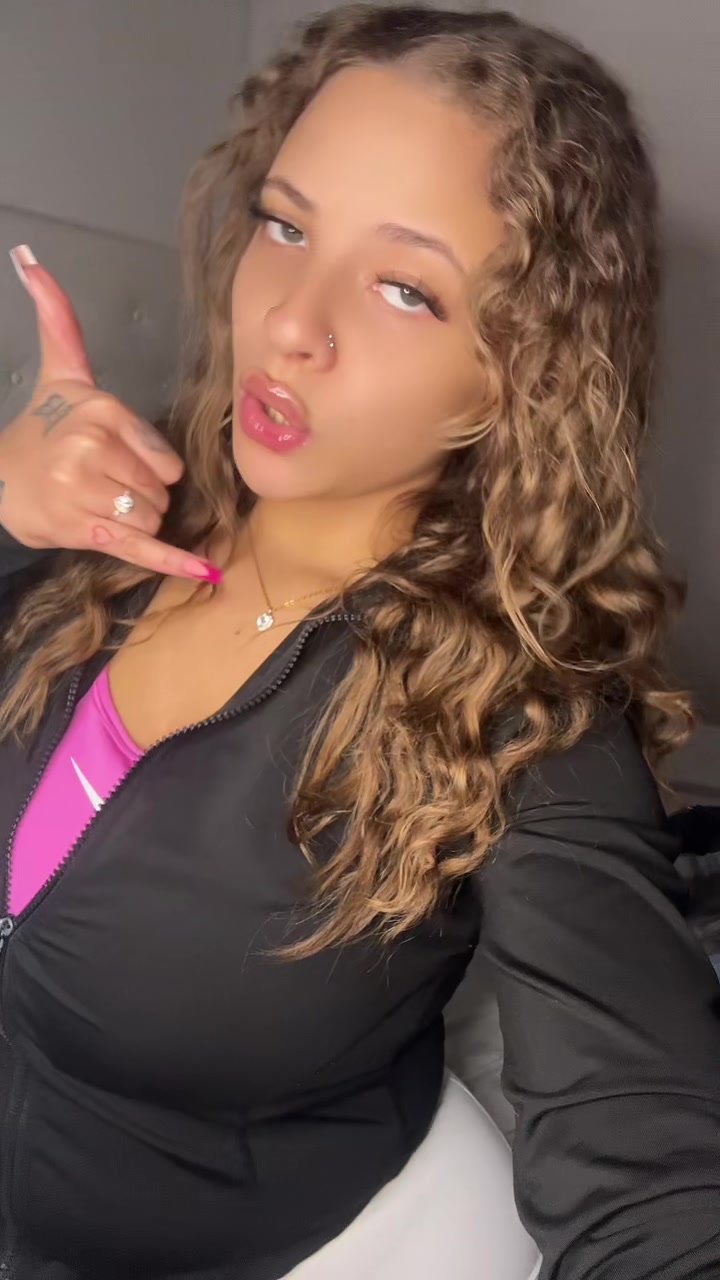 @Aribabyy🐆&hearts;️