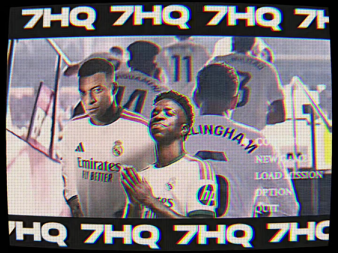 @𝟩 𝐻𝒬