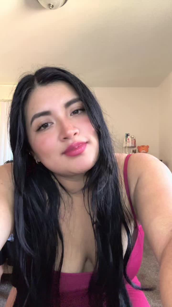 @Eve_oficial💜👑