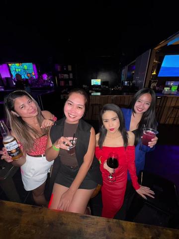 @Sheila Vega