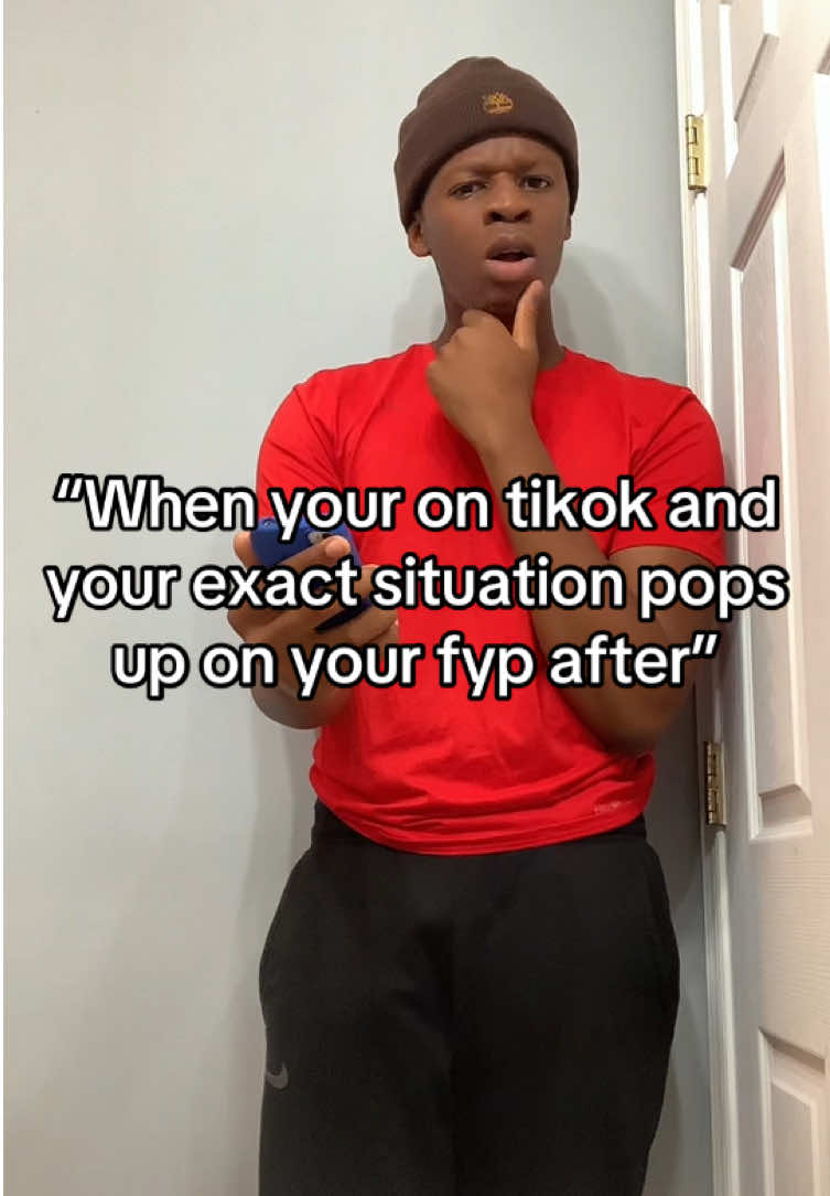 @StayDownBert