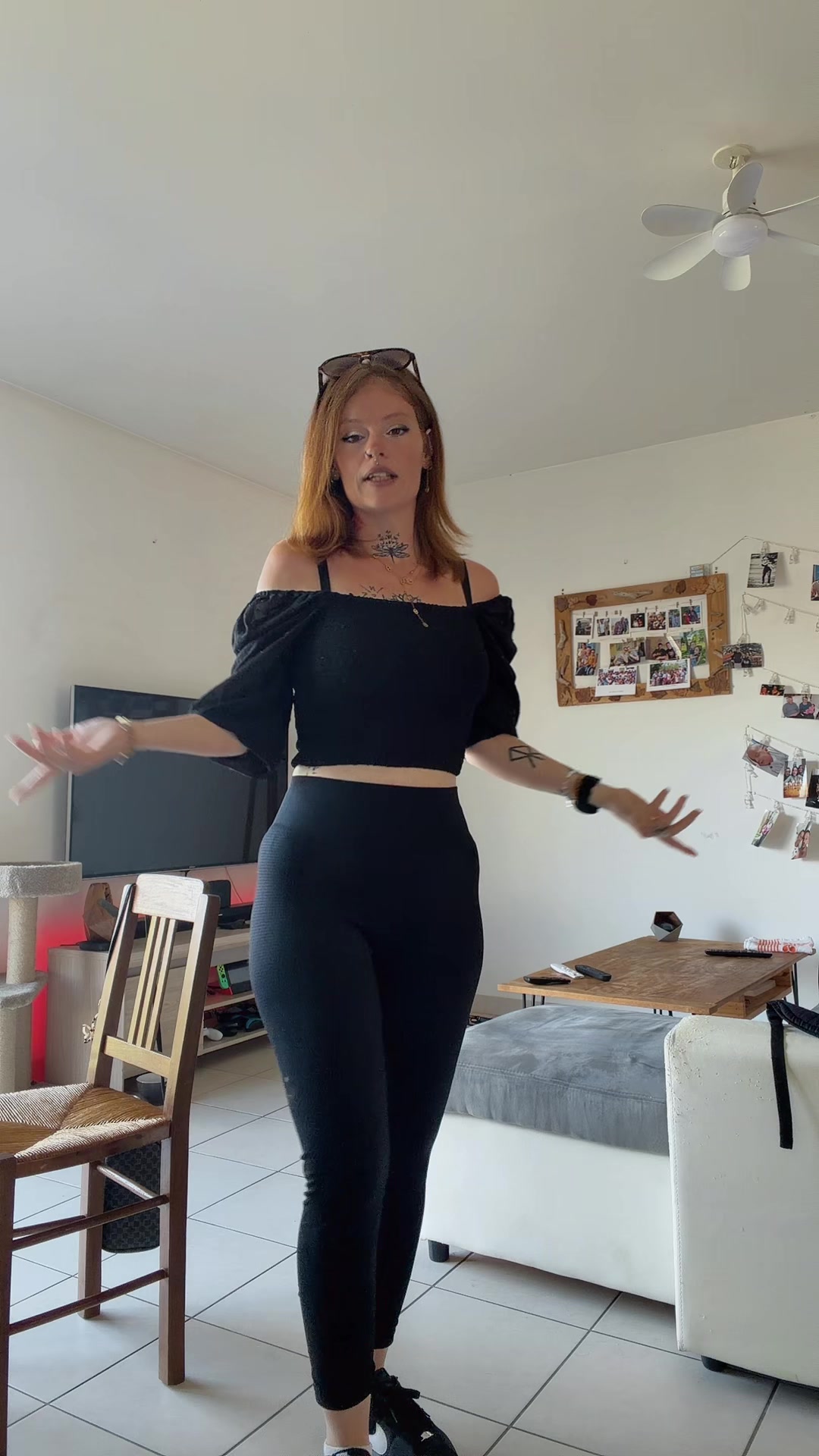 @Lili💋du17