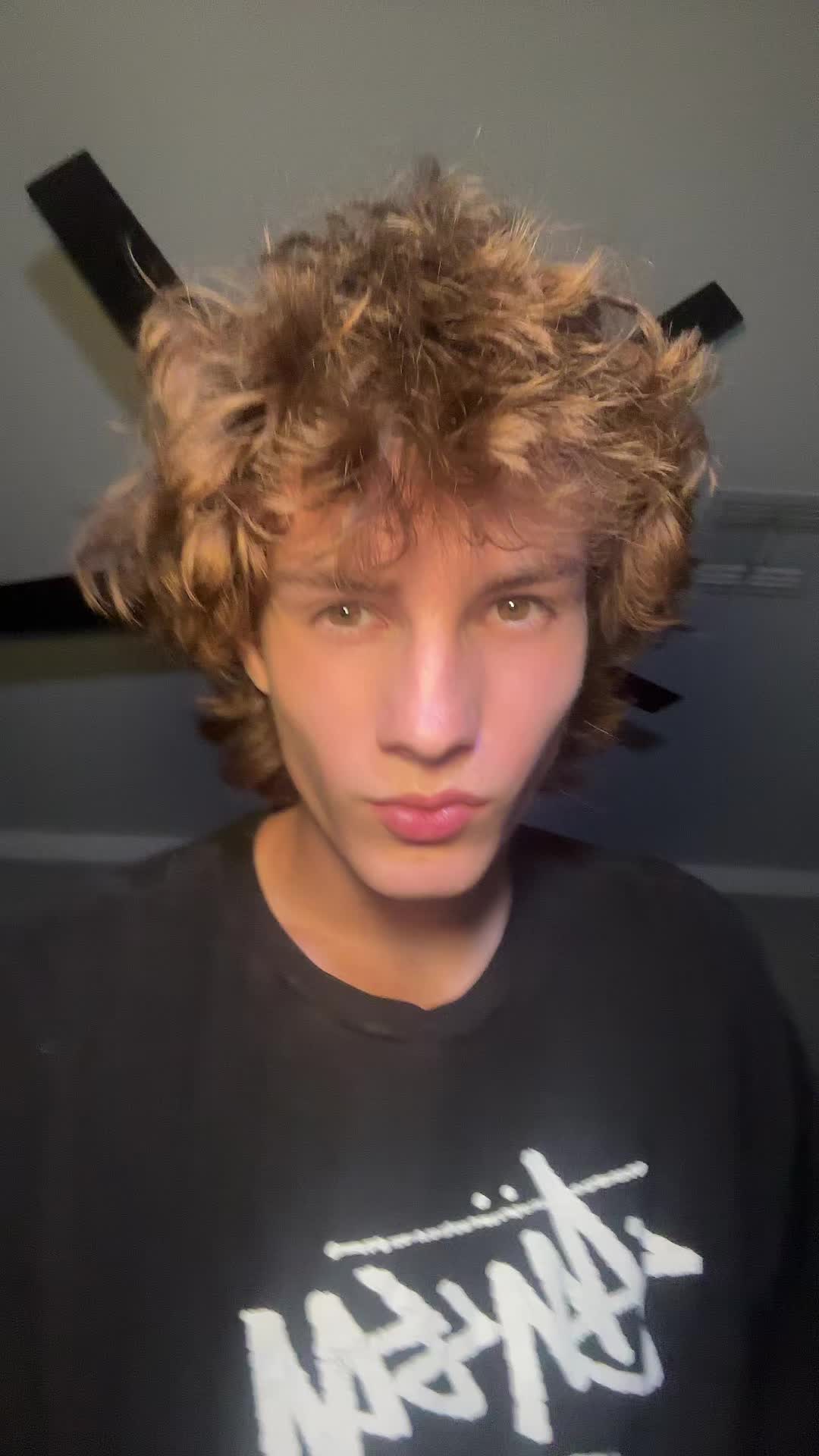@Itsjaden🪼