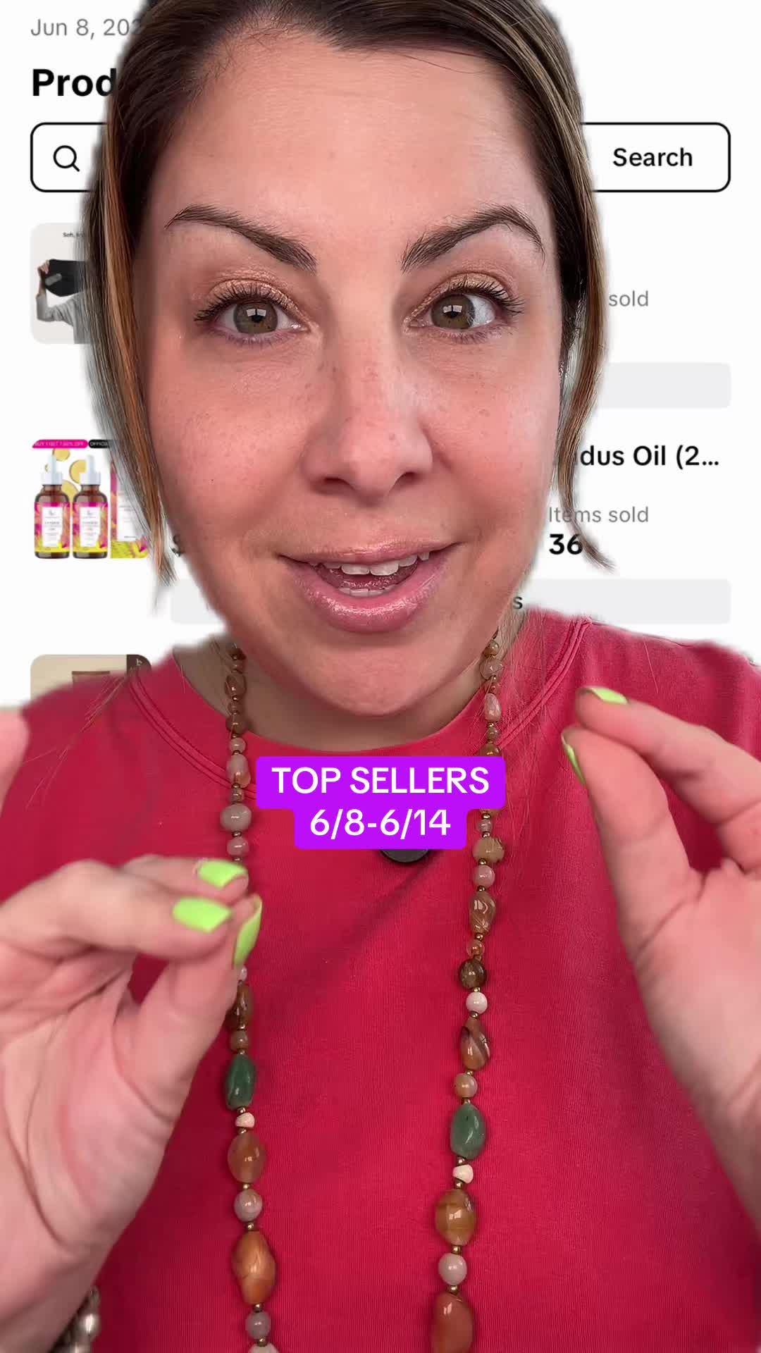 @Jenna 🌀