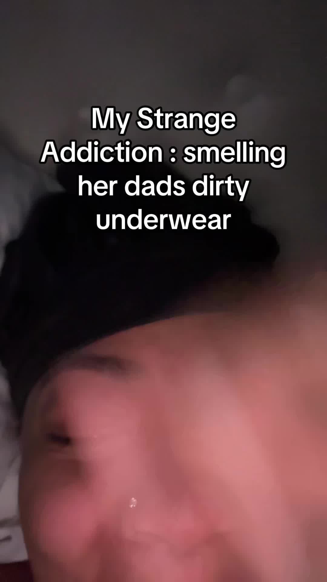@KayyBell
