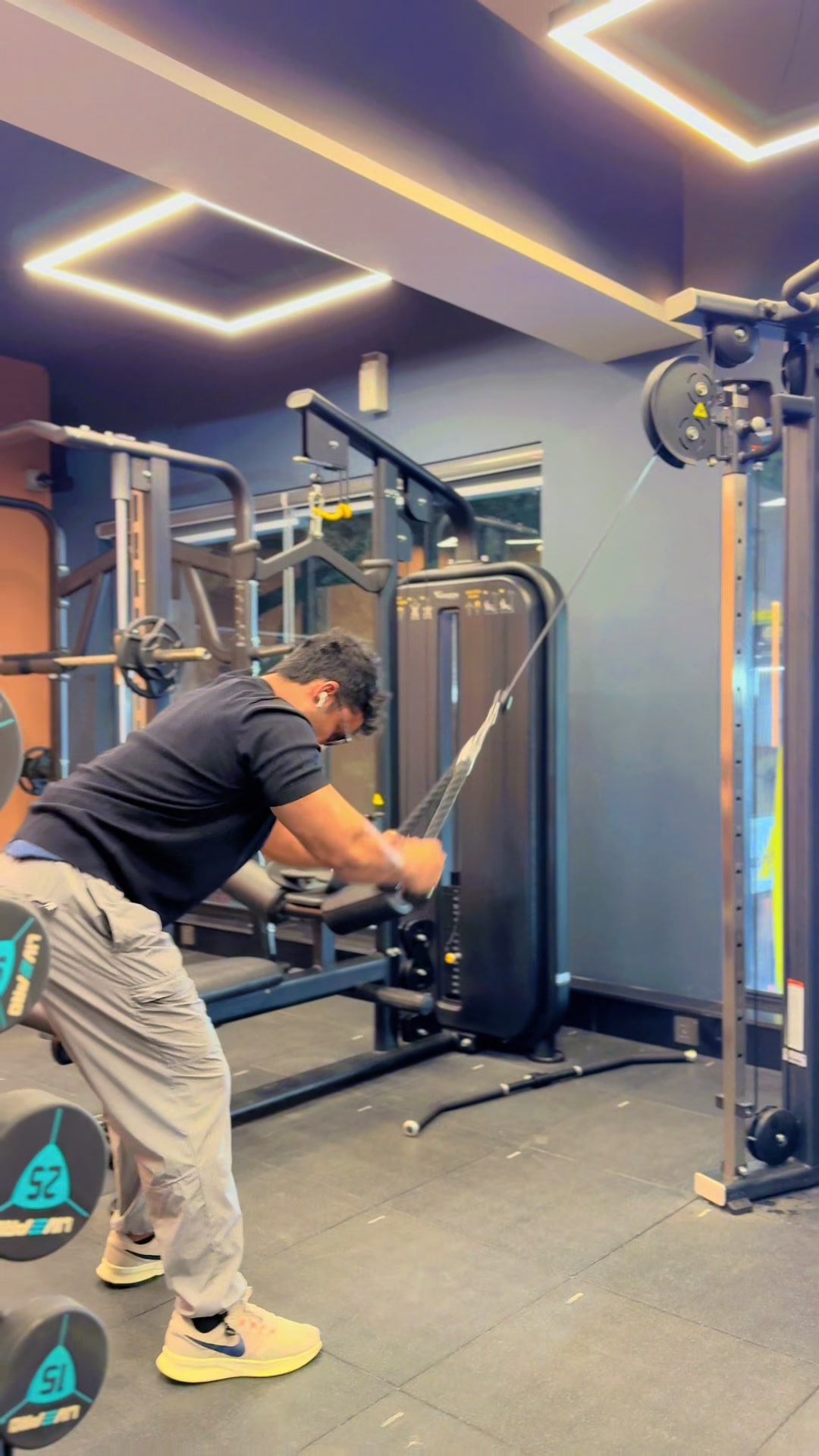 @Arsalan Fitness