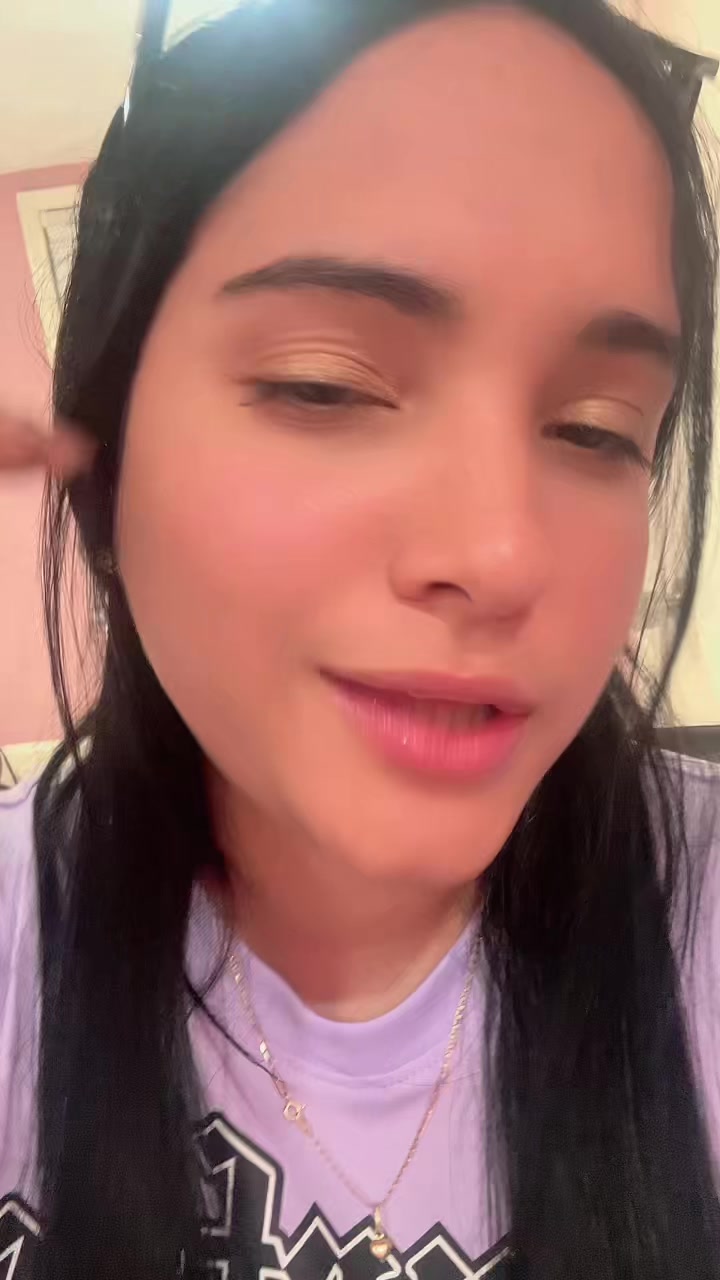 @🇨🇺 Arle cubanita 🥳 🇺🇸