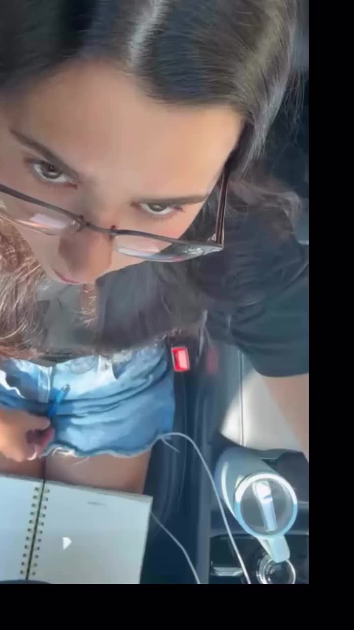@worldthroughiris🧿